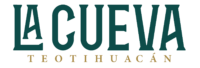 RESTAURANTE LA CUEVA